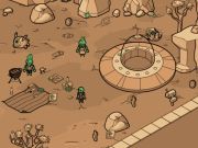 ゲームエイリアンコレクターズエディションを探しています オンライン
