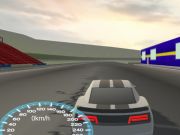 ゲーム灰色の車を運転します オンライン