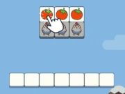 ゲームタイルラッシュ オンライン