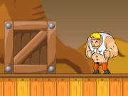 ゲームパワーパンチャー オンライン