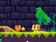 ゲーム行くためにプッシュ オンライン