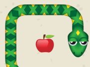 ゲームヘビはフードゲームを食べます オンライン