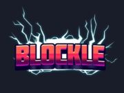 ゲームブロックル オンライン