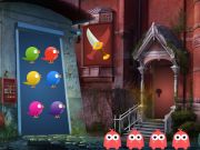 ゲームインテリジェントな配管工が逃げる オンライン
