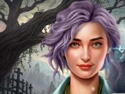 ゲーム真夜中のベール オンライン