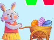 ゲーム卵スケープハウス オンライン