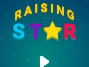 ゲーム星を育てるオンライン