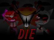 ゲームSprunki Definitiveフェーズ6 オンライン ゲームSprunki Definitiveフェーズ6 オンライン