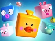 ゲームマジョンペットクエスト オンライン