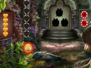 ゲームスポーツ愛好家の救助 オンライン