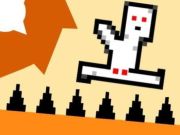 ゲーム逃げるか死ぬか オンライン