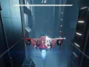 ゲーム戦艦の交差点 オンライン
