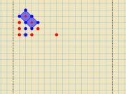 ゲームドット - 決闘 オンライン