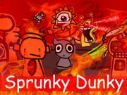 ゲームスプランキーダンキー オンライン ゲームスプランキーダンキー オンライン