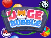 ゲームドージバブル オンライン