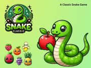 ゲームヘビクラシック オンライン