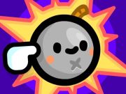 ゲームタップブームをタップします オンライン