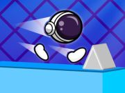 ゲームアストロボットダッシュ オンライン