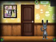 ゲームAmgel Easter Room Escape 6 オンライン