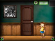 ゲームAmgel Kids Room Escape 294 オンライン