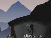 ゲームマイニングシミュレーター オンライン