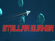 ゲーム恒星バーナー オンライン