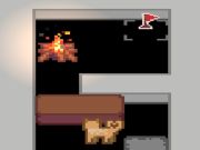 ゲームブロック付きの猫 オンライン ゲームブロック付きの猫 オンライン