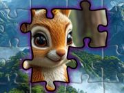 ゲームグリーンポータル オンライン