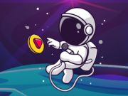 ゲームアストロアドベンチャーツアー オンライン