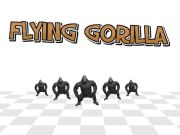 ゲームフライングゴリラ3d オンライン