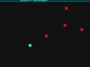 ゲームサイバーエスケープ オンライン
