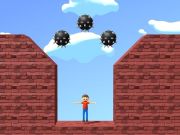 ゲーム運命の線 オンライン