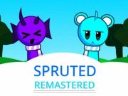 ゲームスプランチはリマスターされました オンライン ゲームスプランチはリマスターされました オンライン
