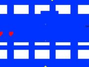 ゲームスペース +侵略者 オンライン
