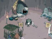 ゲーム原始ドルイド:動物の王国 オンライン ゲーム原始ドルイド:動物の王国 オンライン