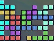 ゲームテトログ オンライン