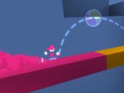 ゲームカラーラッシュ オンライン