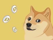 ゲームDogecoinクリッカー オンライン