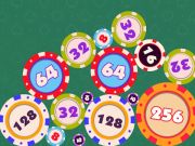 ゲーム2048ドロップ オンライン ゲーム2048ドロップ オンライン