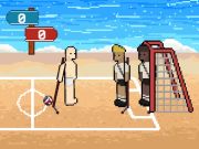 ゲームホッケーランダム オンライン