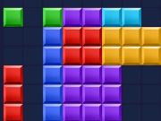 ゲームブリックブラスト オンライン