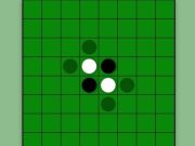 ゲームReversi Othello Duel オンライン