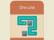 ゲームラインクエスト オンライン