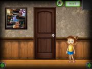 ゲームAmgel Kids Room Escape 295 オンライン