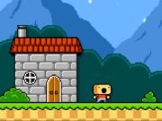 ゲームパニックする時間！ オンライン