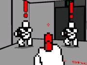 ゲームスピードシューター オンライン