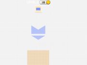 ゲームブロックビルダー オンライン