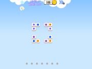 ゲームネジタイル オンライン