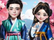 ゲーム夢の星のスタイルドラマ オンライン