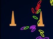 ゲームリングポップマニア オンライン